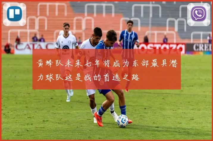 黄蜂队未来七年将成为东部最具潜力球队这是我的首选之路